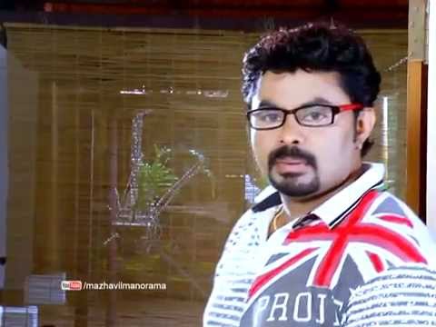 Dathuputhri I If Rupesh is dead, who is he? I Mazhavil Manorama
