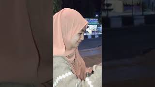 Download lagu Video Halu Cowok Rebahan Untuk Manasin Cewek || Mentahan #106 mp3