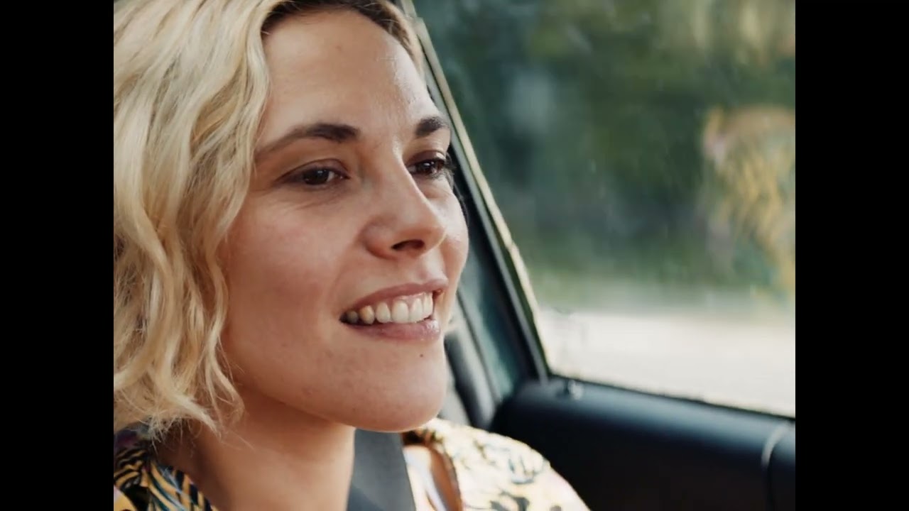 Miniature de la vidéo AMORE MIO BA du film Amore Mio