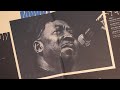 Muddy Waters - Sad Sad Day (The London Muddy Waters Sessions, 1972)