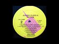 Johnny Clegg Savuka Scatterlings Of Africa African Rub