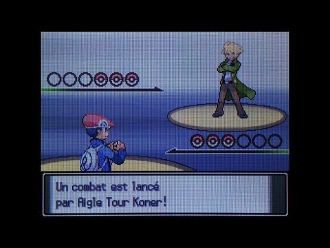 comment augmenter l'attaque d'un pokemon