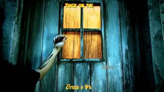 HALLOWEEN - JUNKY ORCHESTRA HALLOWEEN PARTY Sub Español