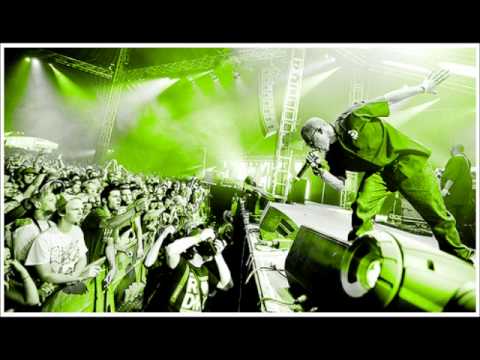 Lupe Fiasco - Stereo Sun featuring Eric Turner