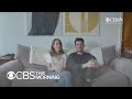 Consensual non-monogamy not "one big orgy": CBSN Originals
