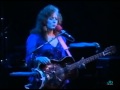 Bonnie Raitt - Cry On My Shoulder (Oakland Coliseum Arena - Dec 31, 1989) - John1948TwoB1b Bonnie Raitt - Cry On My Shoulder (Oakland Coliseum Arena - Dec 31, 1989)