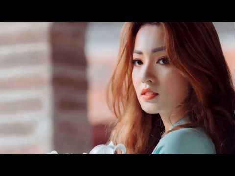 Nửa đoạn tình yêu - Trang Mỹ Dung