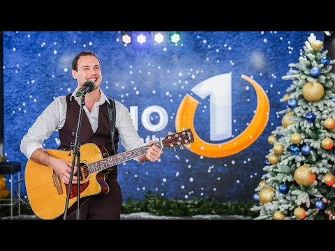 Dejan Vunjak je na noge dvignil vse prisotne