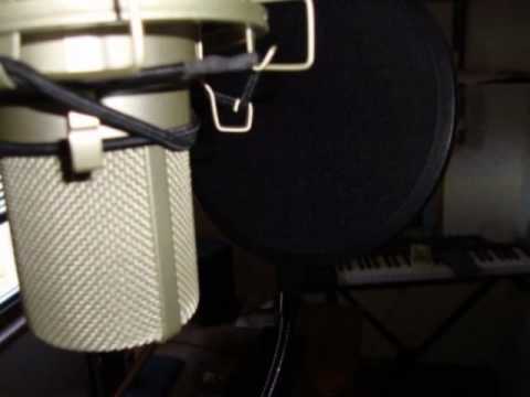 The One - DJ Raf & Aina Cook