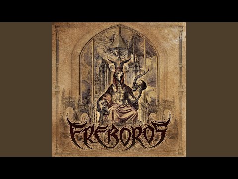 Play Video Youtube Video