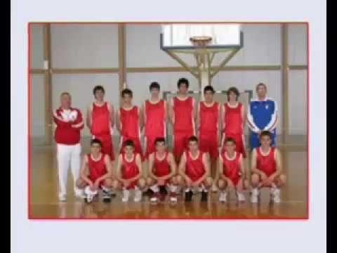 Djukan pre 10 godina je bio mlad ali star(iz TRNAVE je on)