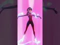 Obsessed With These New Suits  🪸 Miraculousladybug Miraculousseason6 Mlbs6 Ladybug Catnoir