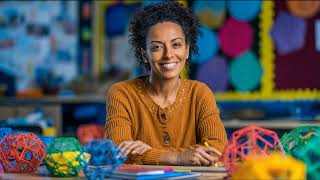 7. Sınıf Matematik - Alanla İlgili Problemler şarkısı (1)