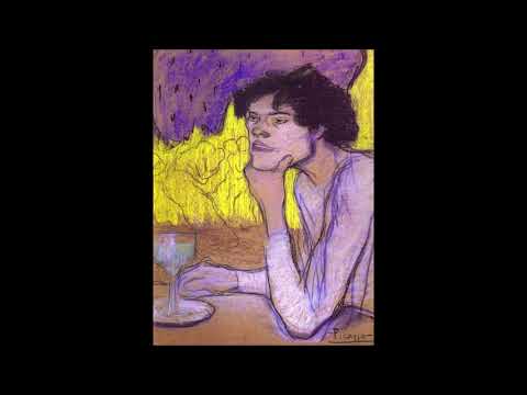 Musashi\E. de Silentio - Dell'Amore e Della Feccia [prod. Gali One]