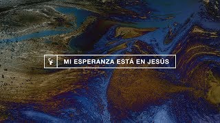 Mi Esperanza Esta En Jesus (Living Hope) - Bethany Wohrle | Bethel Music En Espanol