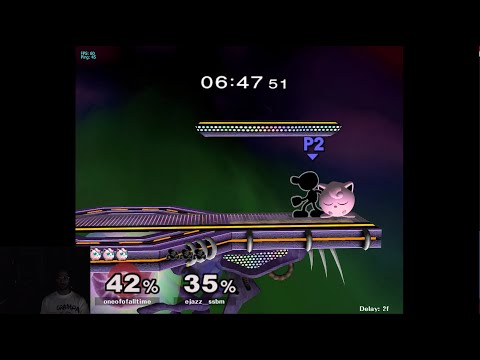 optimal phantom rest punish