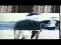 Meat Beat Manifesto - I Got The Fear