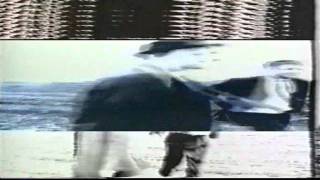 Meat Beat Manifesto - I Got The Fear