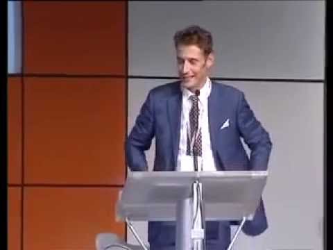 11 - AGRIDEALERDAY2014 - CORRADO PINZANO, CONFORMGEST