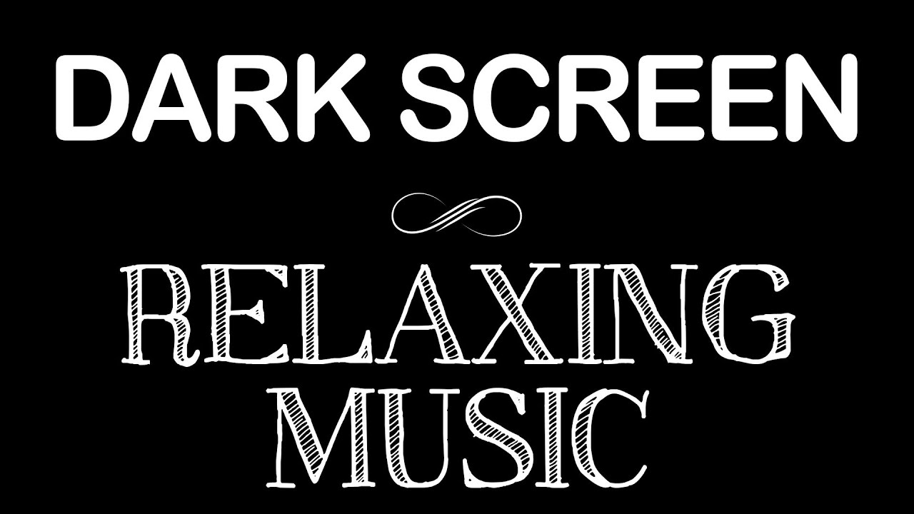 Ultra Relaxing Music for the Healing of Stress, Anxiety - Remove Inner Rage and Sadness