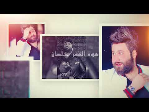 دنيا مرتضي العبود