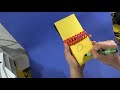 What Does Blue Want To Make Drawing Blue Screen Free To Use With Credit