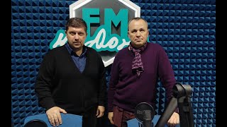 Иди и смотри?! Смыслы нашего нового кино