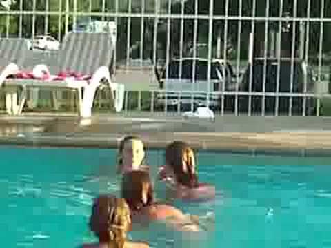 Days Inn Worlds of Fun