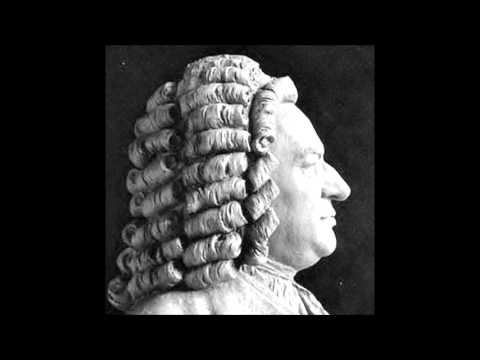 HarpsichordA6