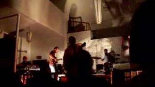 Joan of Arc - Many Times I've Mistaken