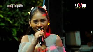 Download lagu ANAK YANG MALANG - DEDE APRIL NUNG DS KAMAL LARANGAN   16 April 2025 mp3