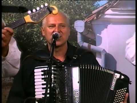 Pet Tambura  Of Jano, Jano