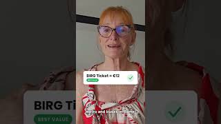 Civitavecchia Cruise Port Guide: Getting to Rome & What Actually Works