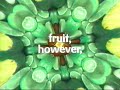 Flashback TV TBS Promo Commercials 2005 Big Red Fruitopia Batman And Robin Video Game