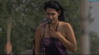 Degrassi Takes Manhattan - Trust You With My Heart Music Video