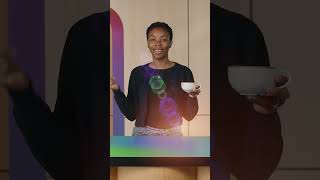 Top 3 AI tooling updates from Google I/O 2026