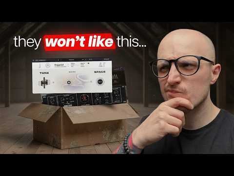 DON'T Buy Arturia FX Collection 6 Until You Hear THIS