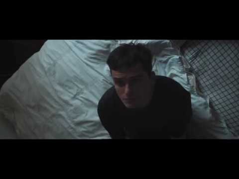 Modern Nature - Footsteps (Official Video)