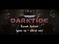 Darktide - Karnak Ambush (game rip + official mix)
