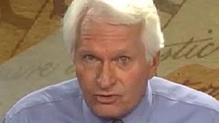 Bryan Fischer: Hindu Demons Infiltrated The White House