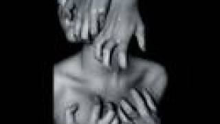 Lucio Battisti - Cosa farà di nuovo