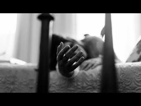 Xayaluna (Echo Babylon Remix) - Ramin Helvet