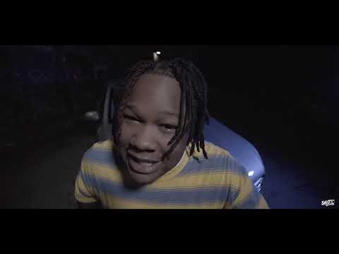 Big Cash - Get it started