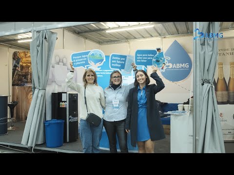 ABMG na 21ª edição do Festival do Arroz e da Lampreia em Montemor