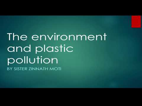 Eve 20th Rabi-ul-Aakher 1440 - Thursday Night Majlis