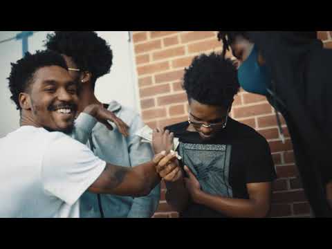 Cuzzo Escobar - Codes