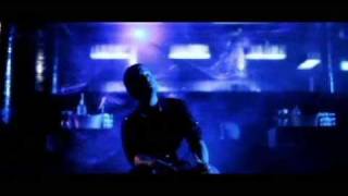 Rasmus Seebach - Natteravn (Official video)