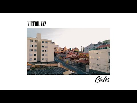 Ciclos | Víctor Vaz | De “Ciclos”