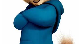 I Fall Apart -  ( Post Malone  COVER ) Alvin The Chipmunks