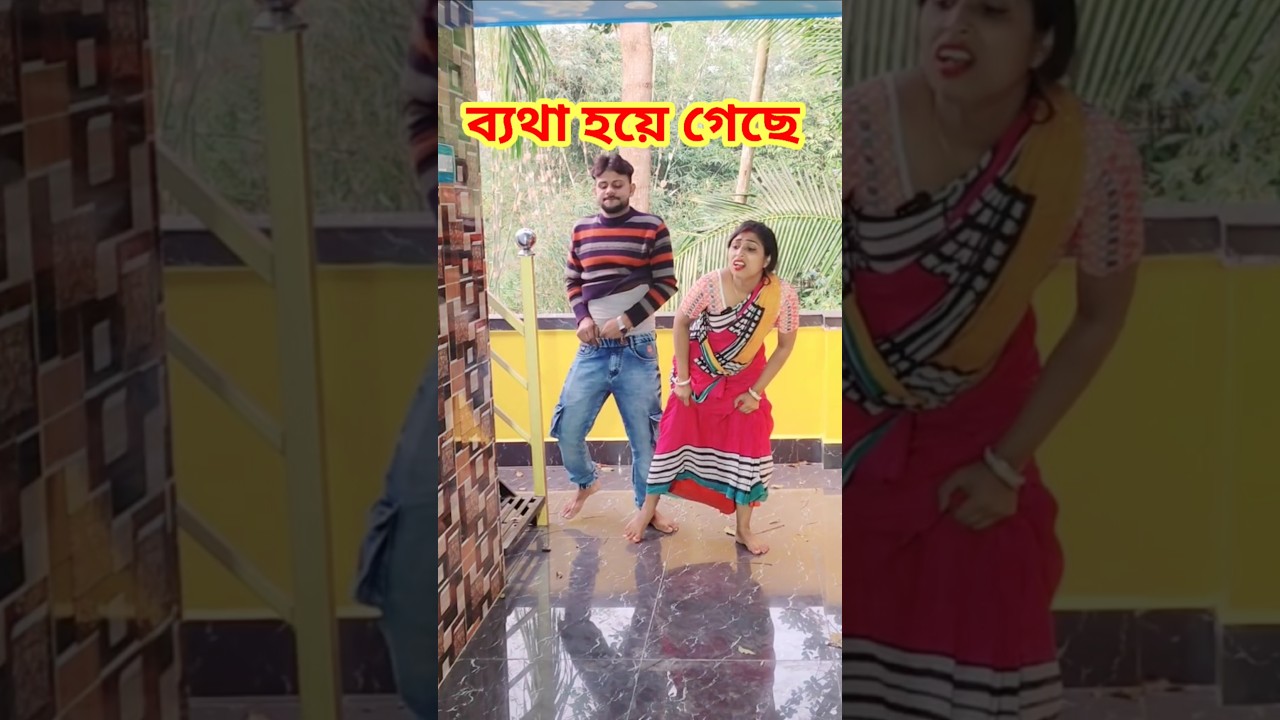 The Funniest Moments in Comedy Videos You’ll Ever See